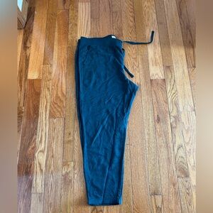 Loft Lou & Grey Signature Soft Pants